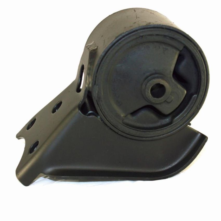 DEA MOUNTS A6476 Engine Mount