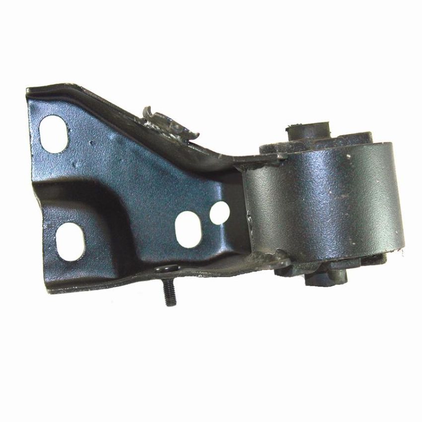 DEA MOUNTS A6477 Engine Mount