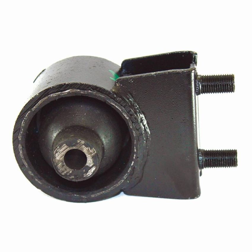 DEA MOUNTS A6480 Engine Mount