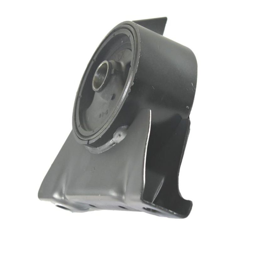 DEA MOUNTS A6481 Engine Mount