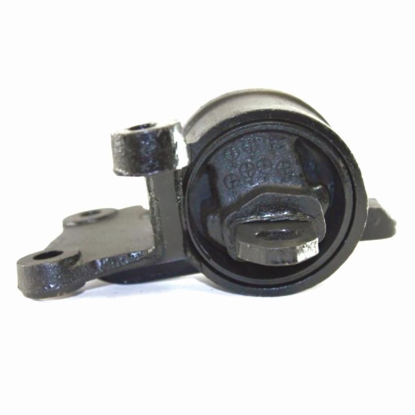 DEA MOUNTS A6482 Auto Trans Mount