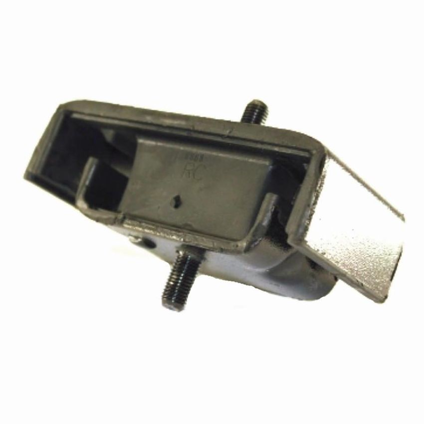 DEA MOUNTS A6484 Engine Mount