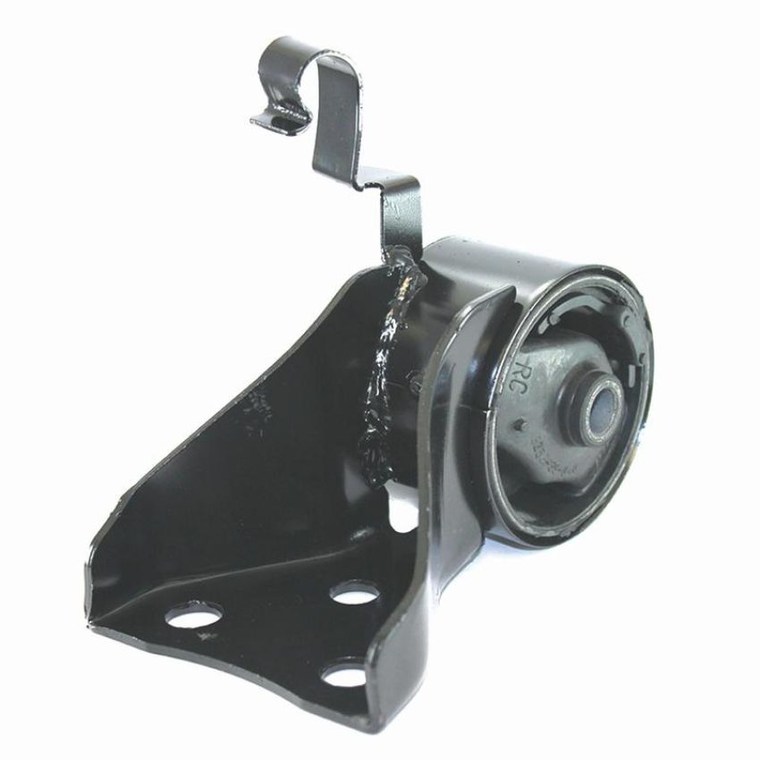 DEA MOUNTS A6485 Engine Mount