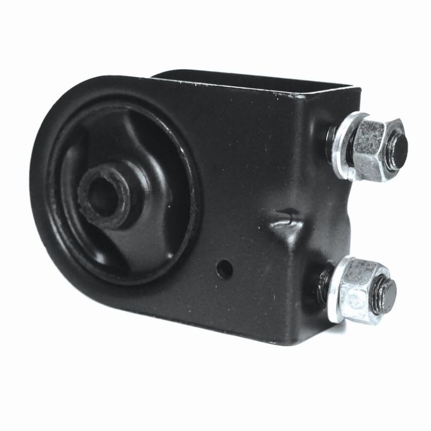DEA MOUNTS A6486 Engine Mount