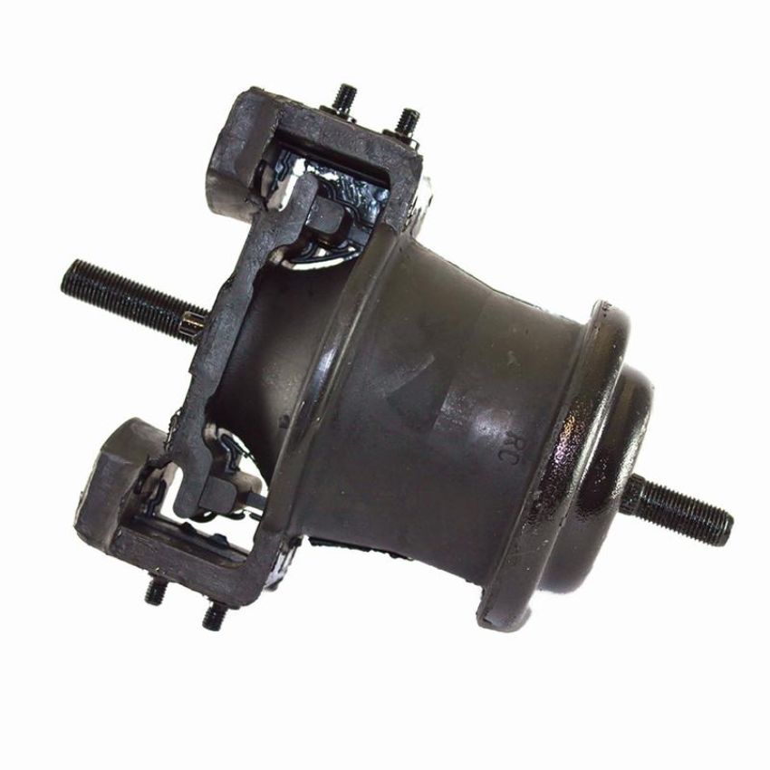 DEA MOUNTS A6487 Engine Mount