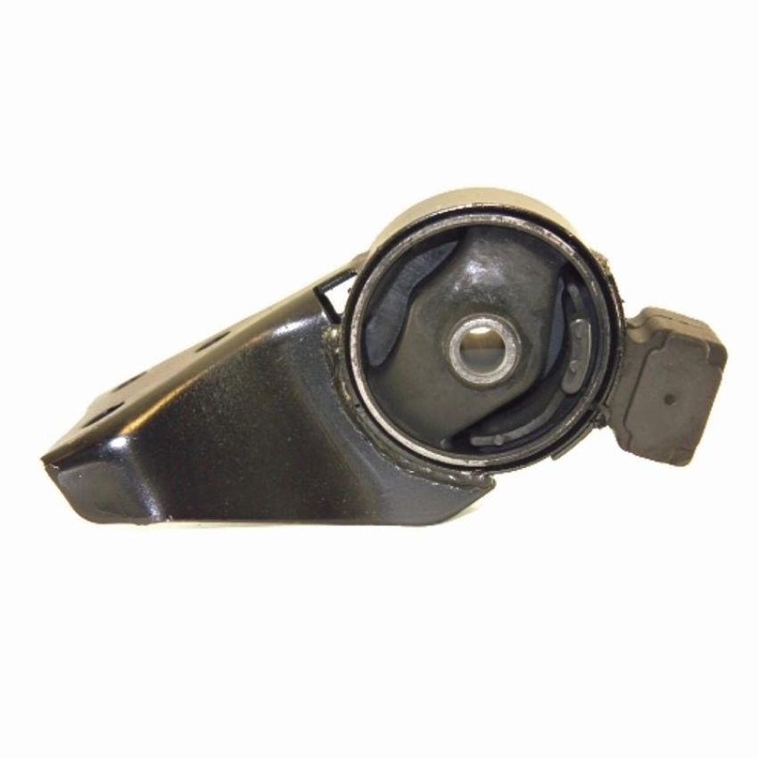 DEA MOUNTS A6488 Engine Mount