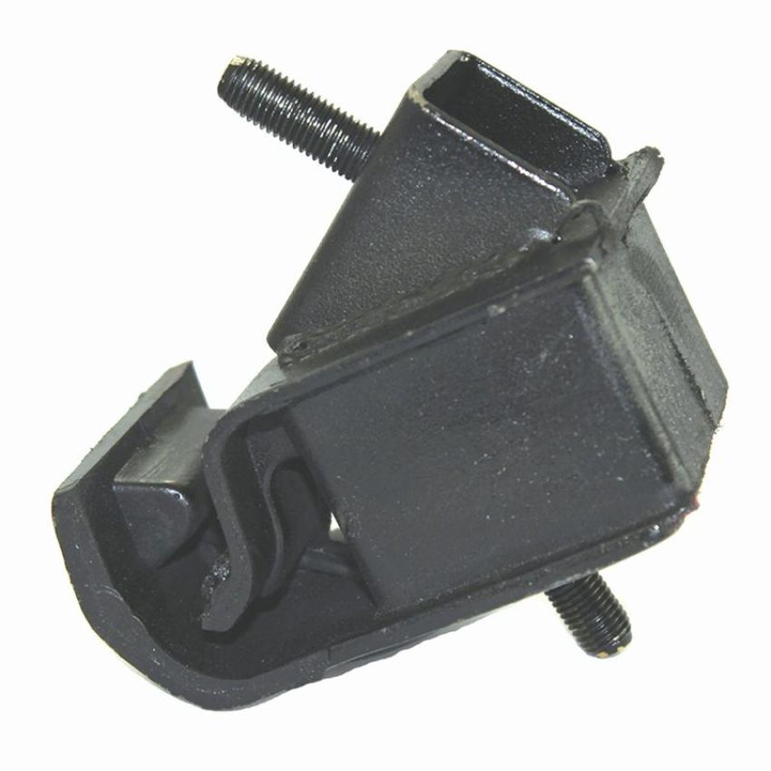 DEA MOUNTS A6490 Auto Trans Mount
