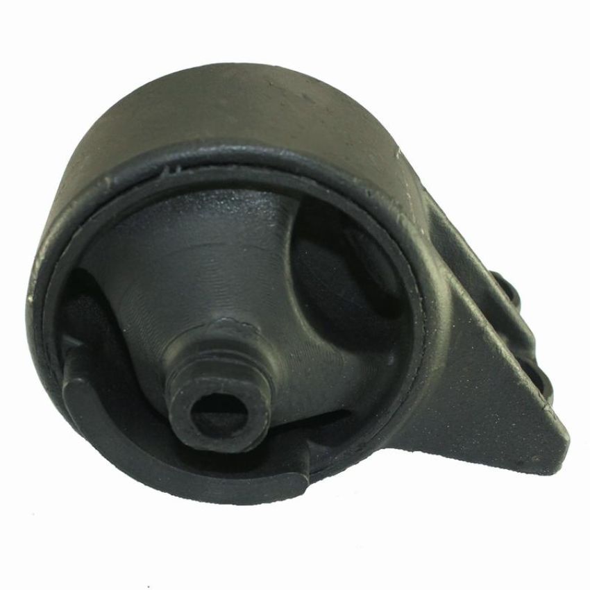 DEA MOUNTS A6491 Engine Mount