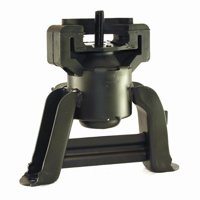 DEA MOUNTS A6492 Engine Mount