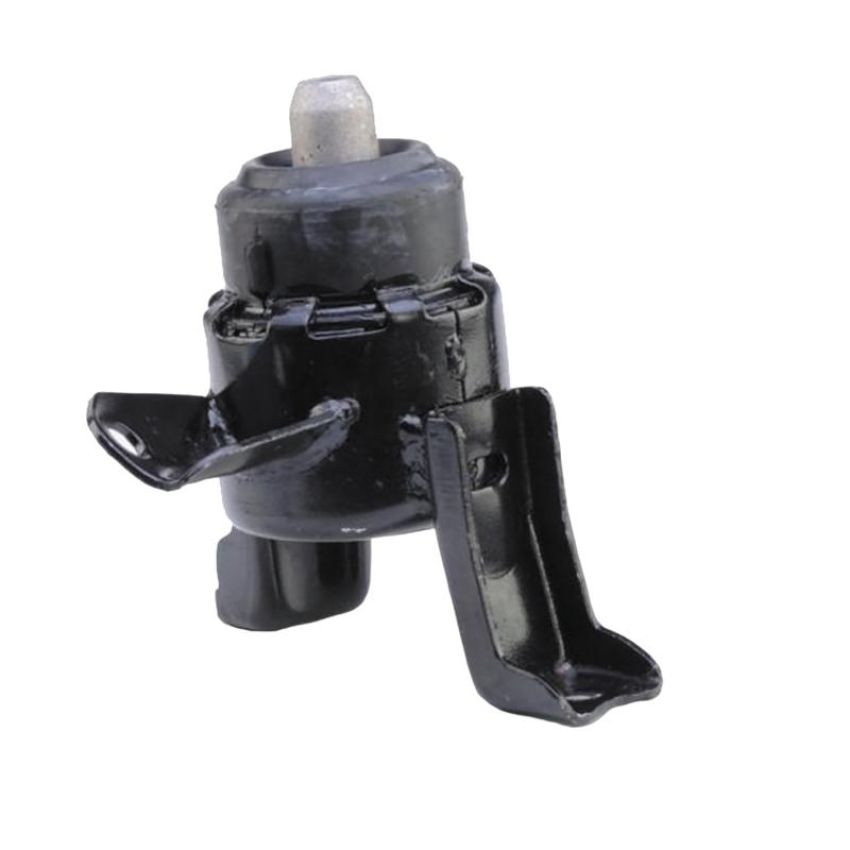 DEA MOUNTS A6494 Engine Mount