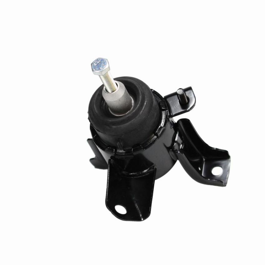 DEA MOUNTS A6495 Engine Mount
