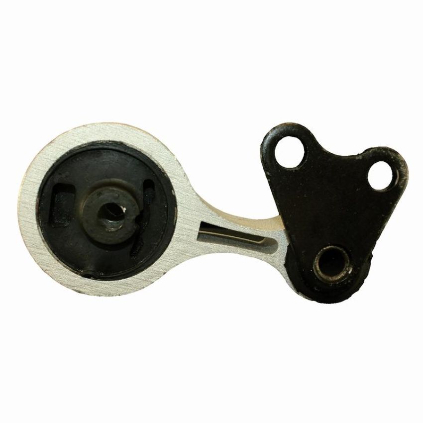 DEA MOUNTS A6496 Engine Torque Strut Mount