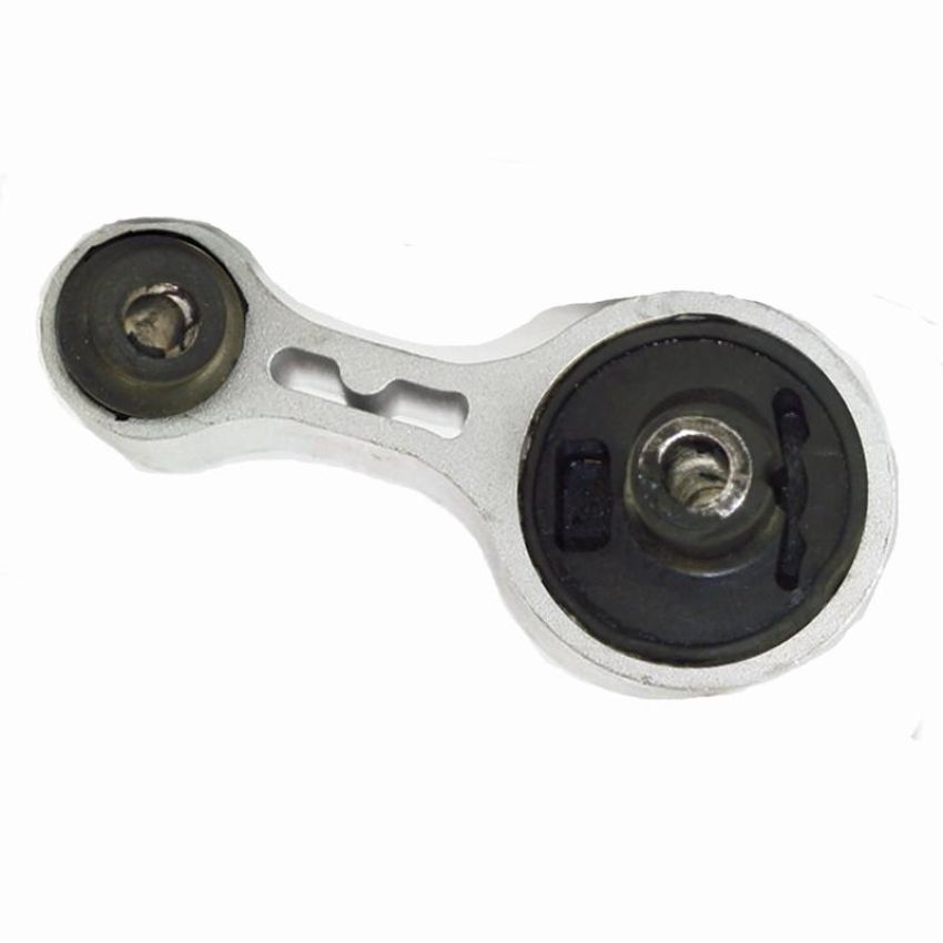 DEA MOUNTS A6497 Engine Torque Strut Mount