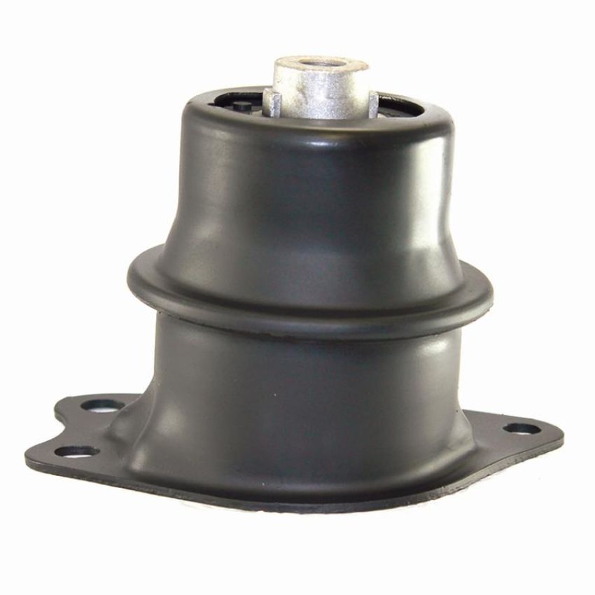 DEA MOUNTS A65001HY Engine Mount