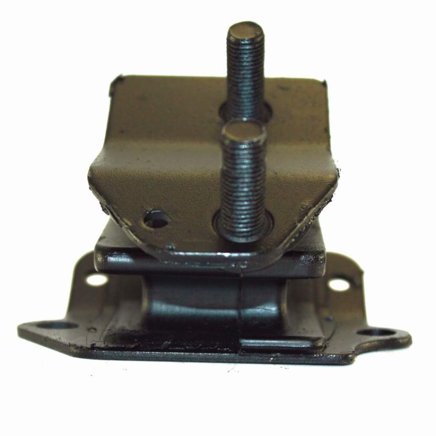 DEA MOUNTS A65002 Auto Trans Mount