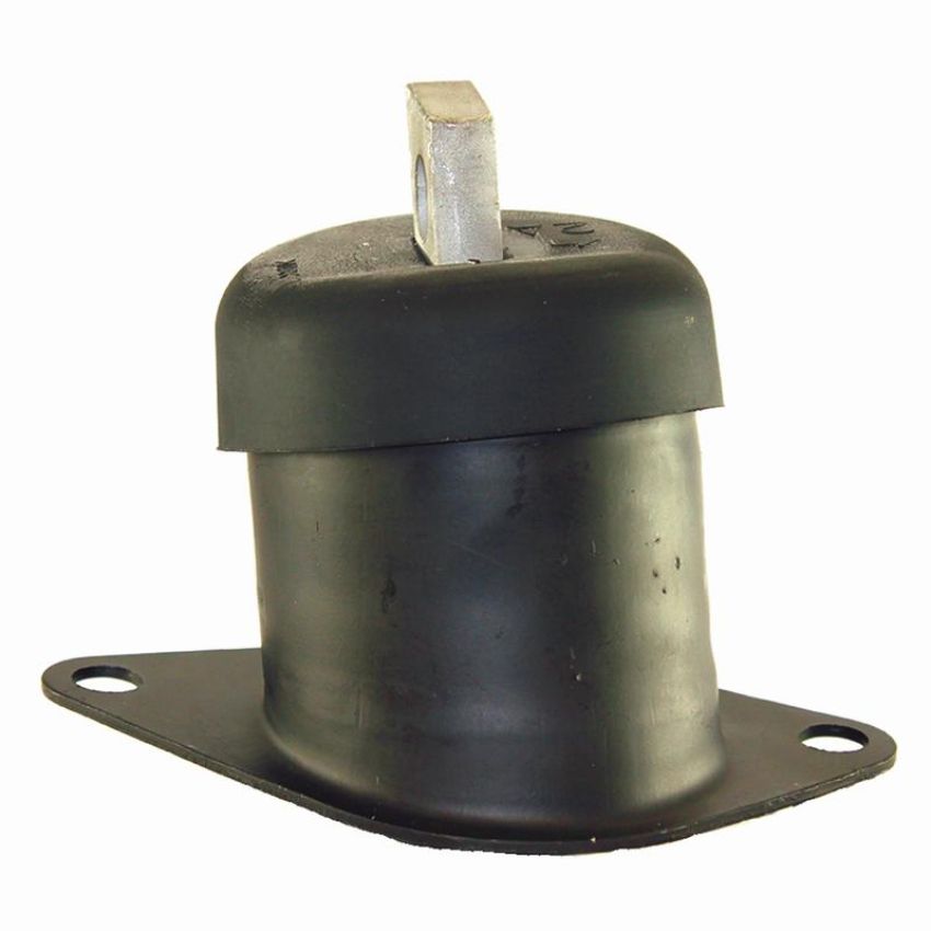 DEA MOUNTS A65003 Engine Mount