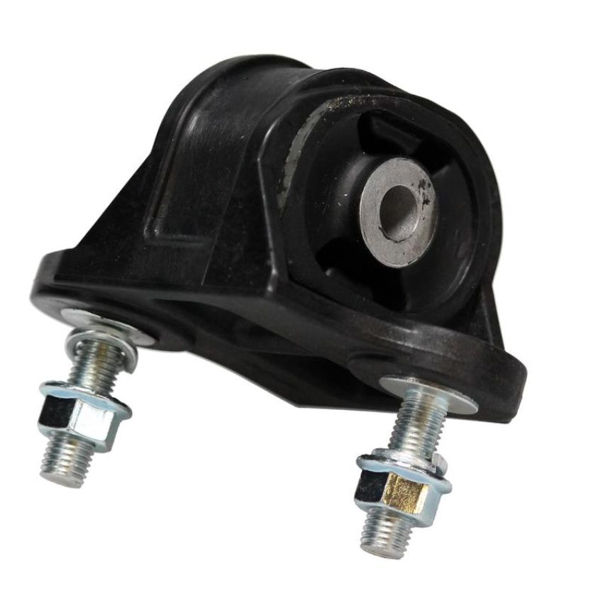 DEA MOUNTS A65004 Auto Trans Mount