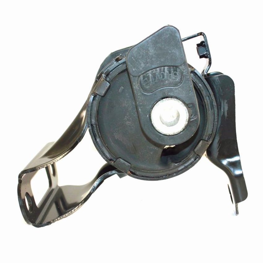 DEA MOUNTS A65005 Auto Trans Mount