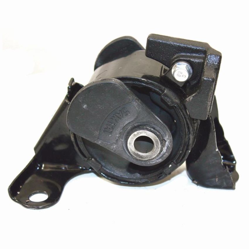 DEA MOUNTS A65007 Auto Trans Mount