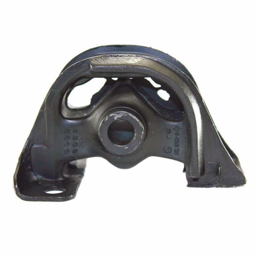 DEA MOUNTS A65009 Differential Mount