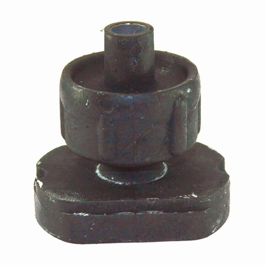 DEA MOUNTS A6500 Auto Trans Mount