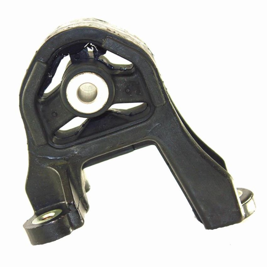 DEA MOUNTS A65010 Differential Mount
