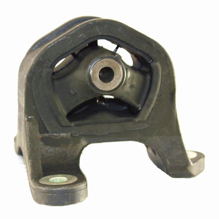 DEA MOUNTS A65011 Engine Mount