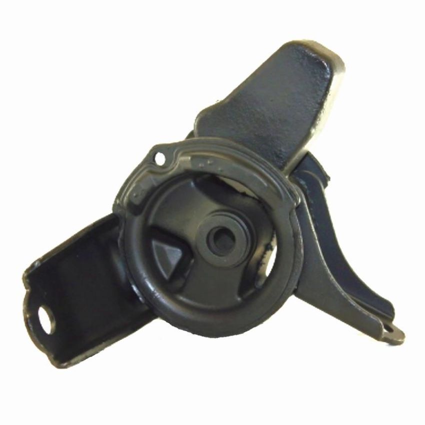 DEA MOUNTS A65012 Auto Trans Mount