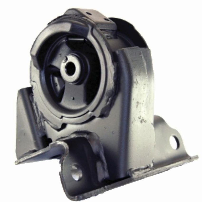 DEA MOUNTS A65013 Manual Trans Mount
