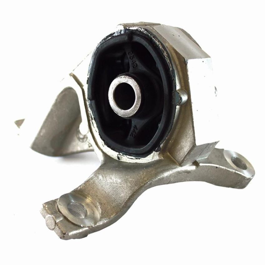 DEA MOUNTS A65014 Engine Mount