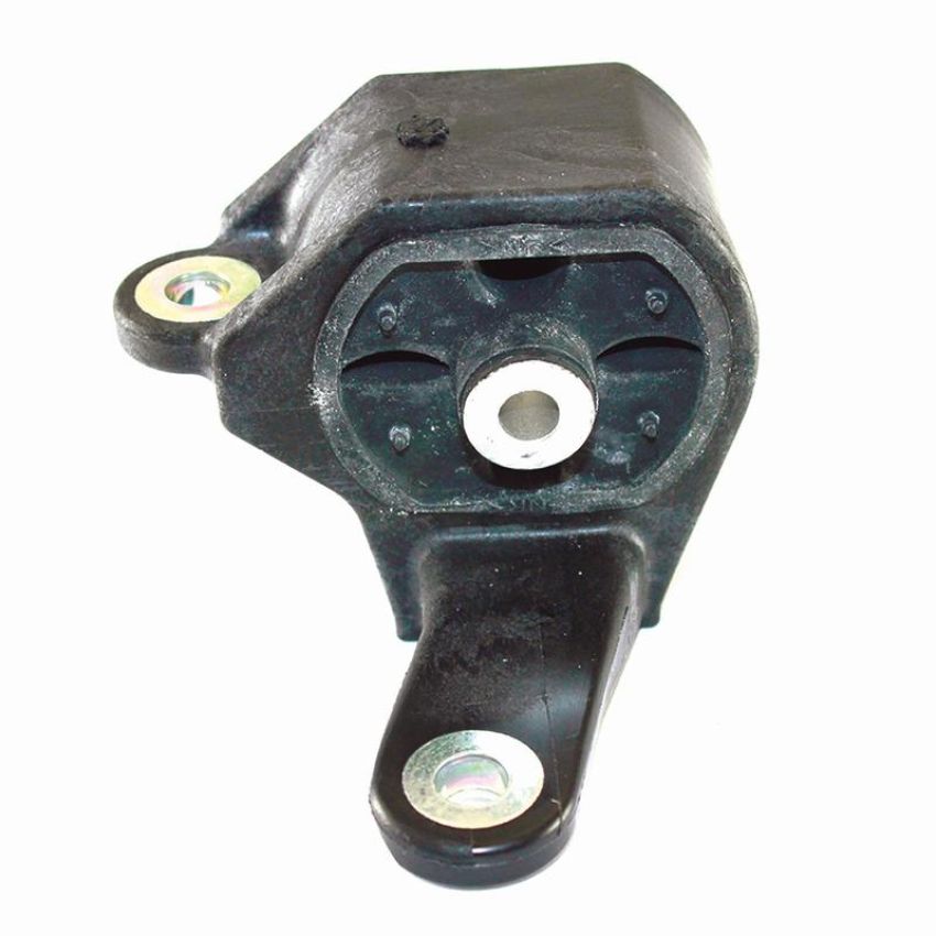 DEA MOUNTS A65015 Auto Trans Mount
