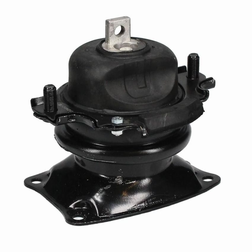 DEA MOUNTS A65017EL Engine Mount