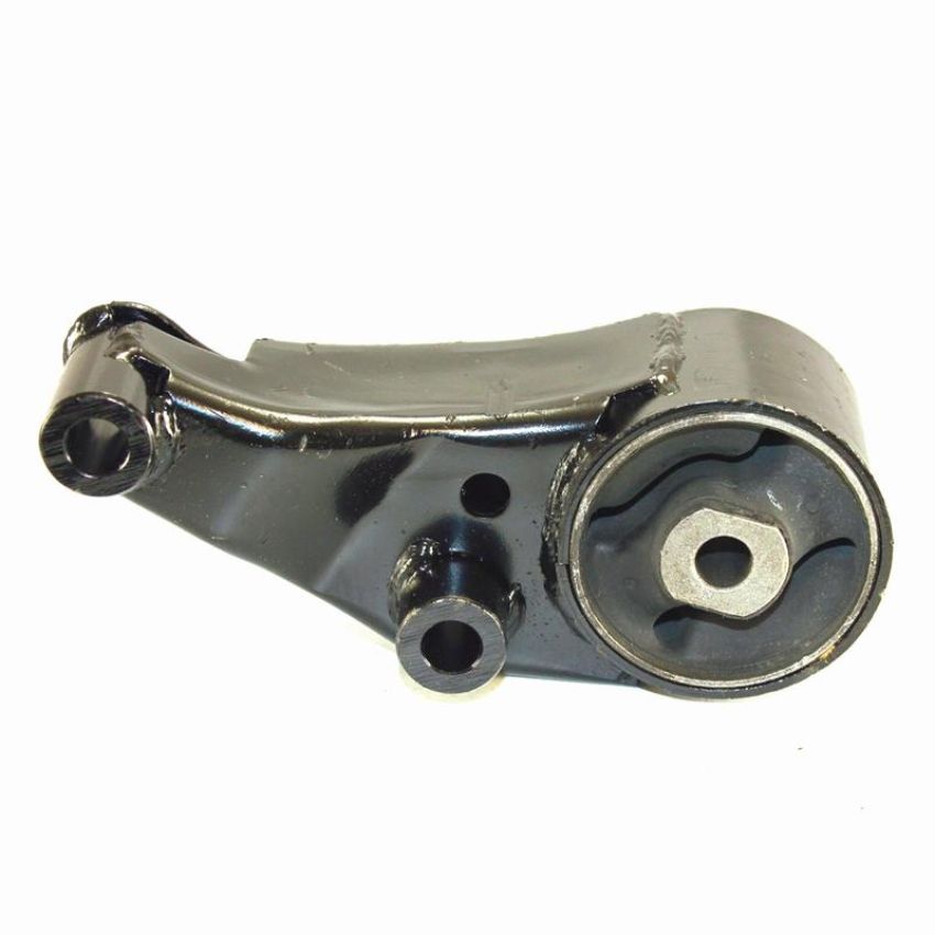 DEA MOUNTS A65018 Manual Trans Mount