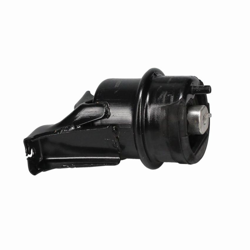 DEA MOUNTS A65019 Engine Mount