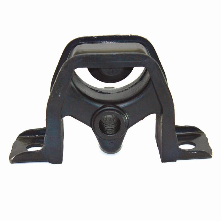 DEA MOUNTS A6501 Engine Mount