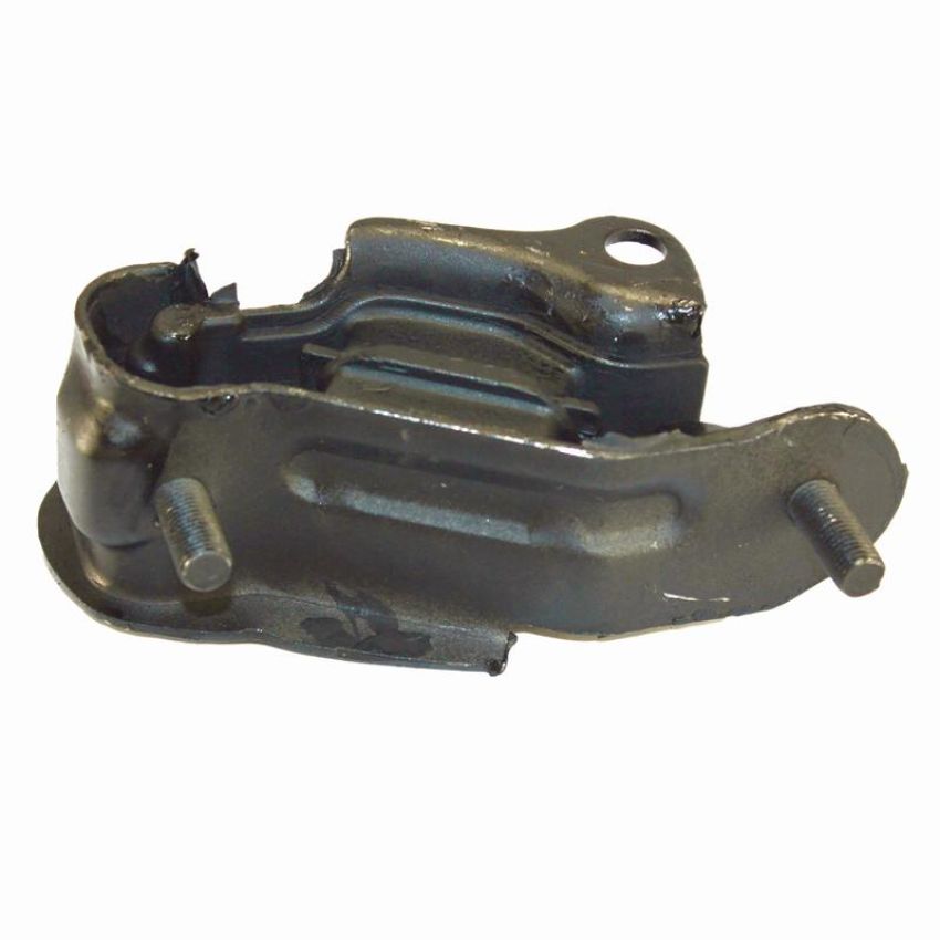 DEA MOUNTS A65020 Auto Trans Mount