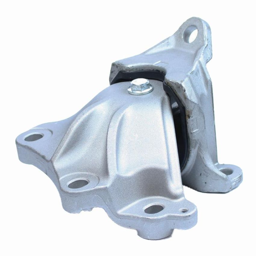 DEA MOUNTS A65021 Auto Trans Mount