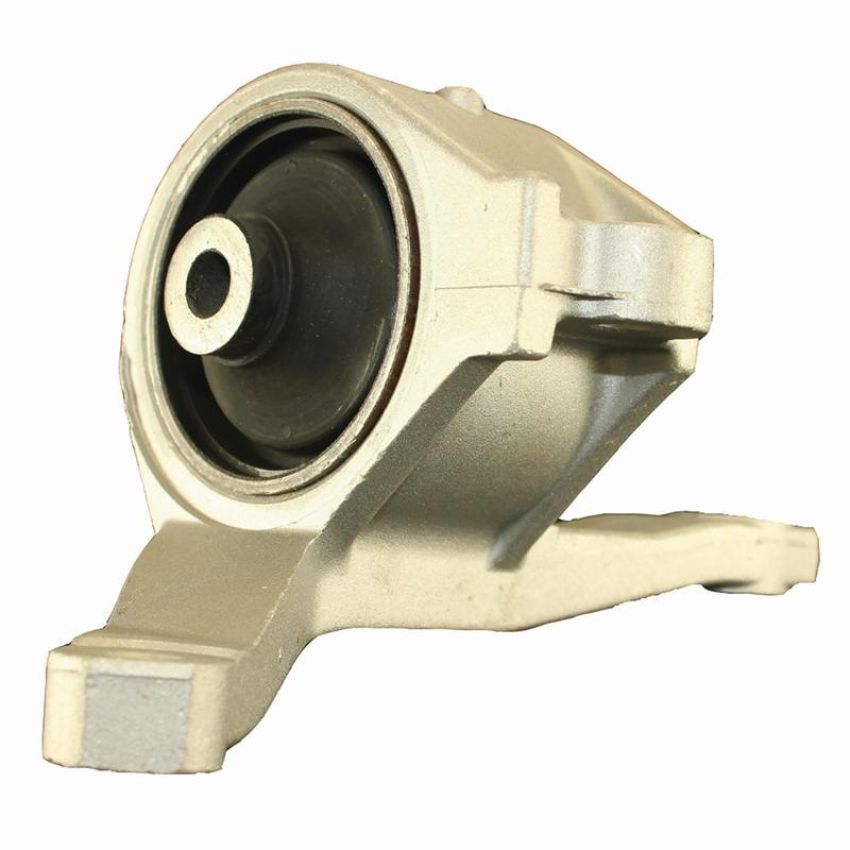 DEA MOUNTS A65022 Auto Trans Mount
