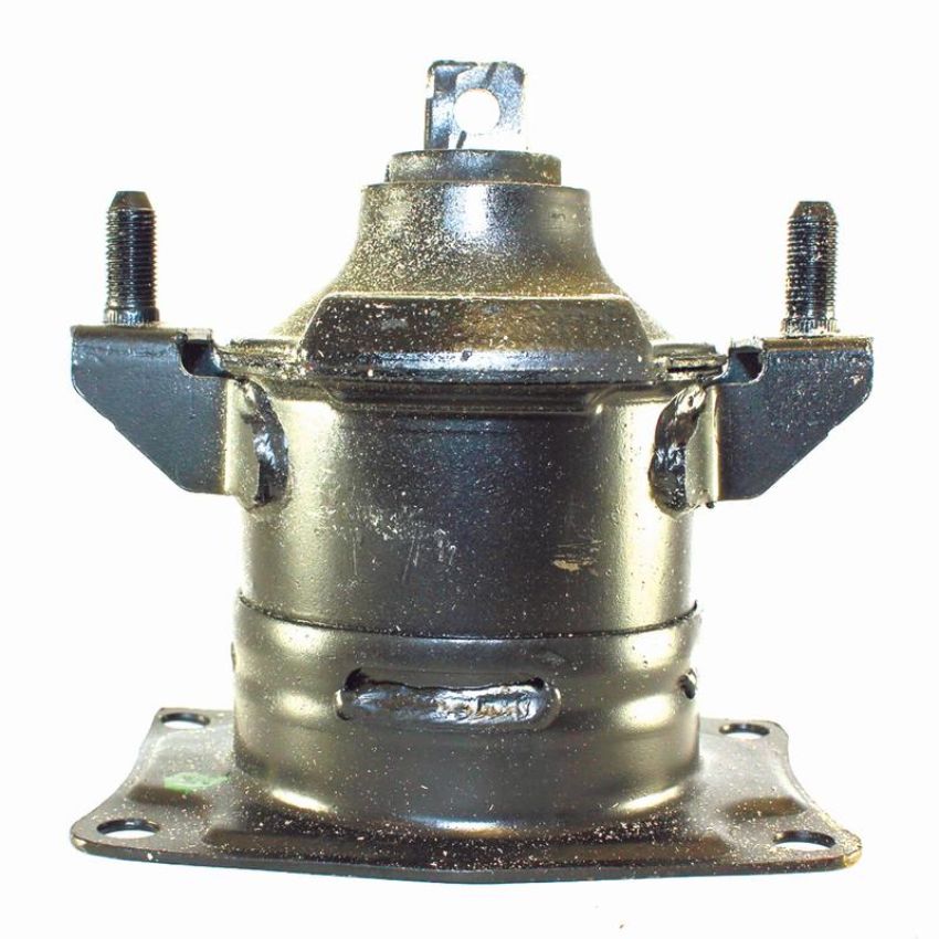 DEA MOUNTS A65023HY Engine Mount