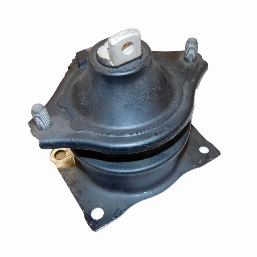 DEA MOUNTS A65024 Engine Mount