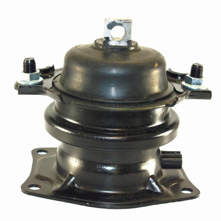 DEA MOUNTS A65026EL Engine Mount
