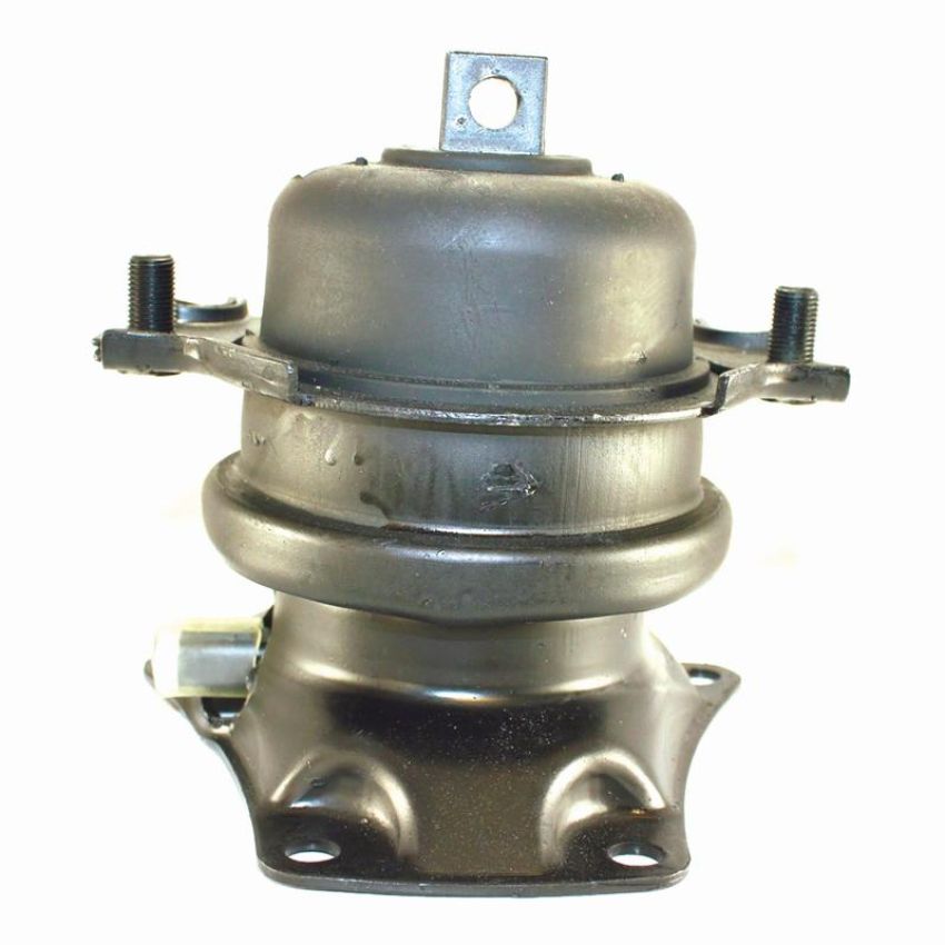 DEA MOUNTS A65028EL Engine Mount