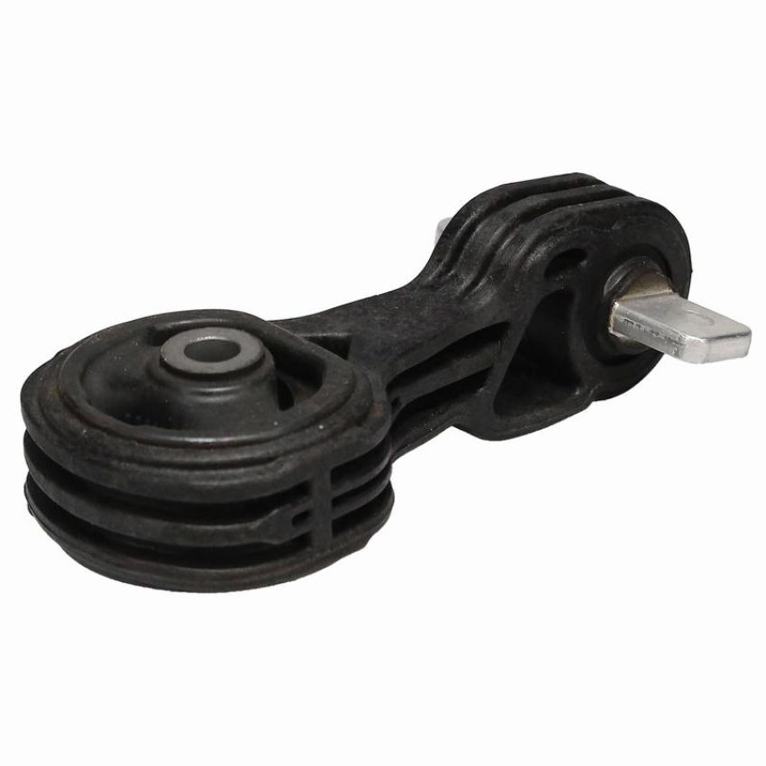 DEA MOUNTS A65029 Engine Torque Strut Mount