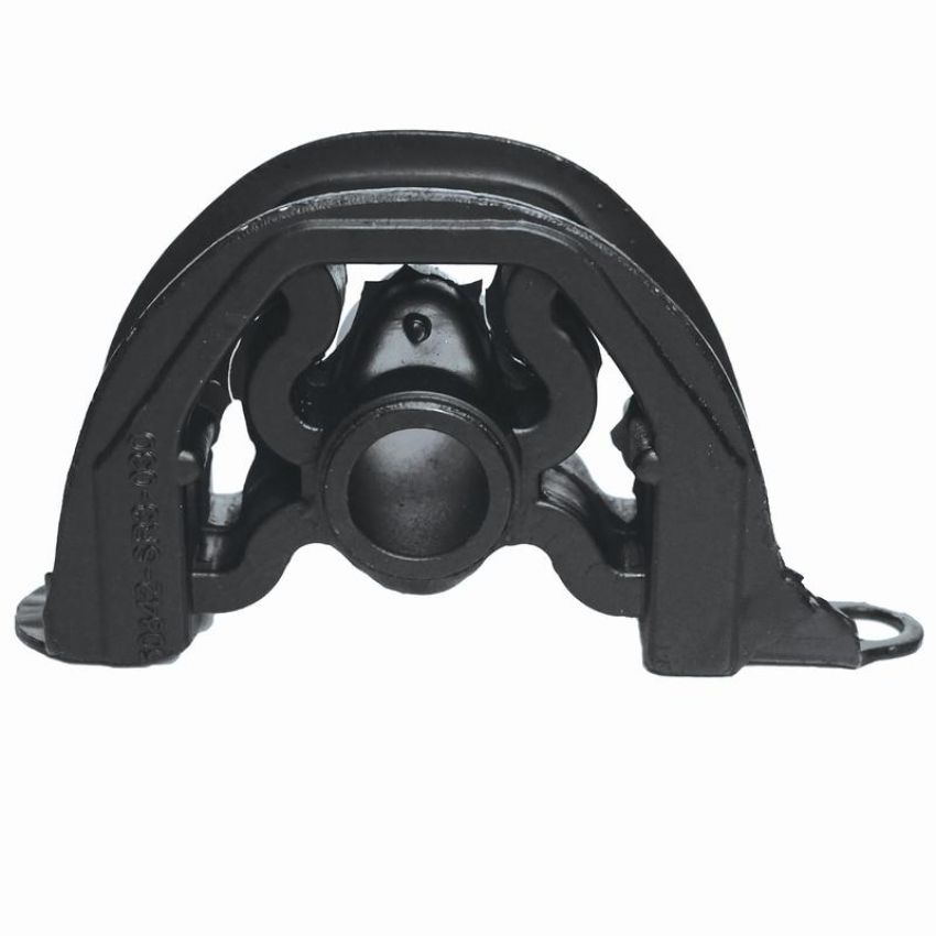 DEA MOUNTS A6502 Engine Mount