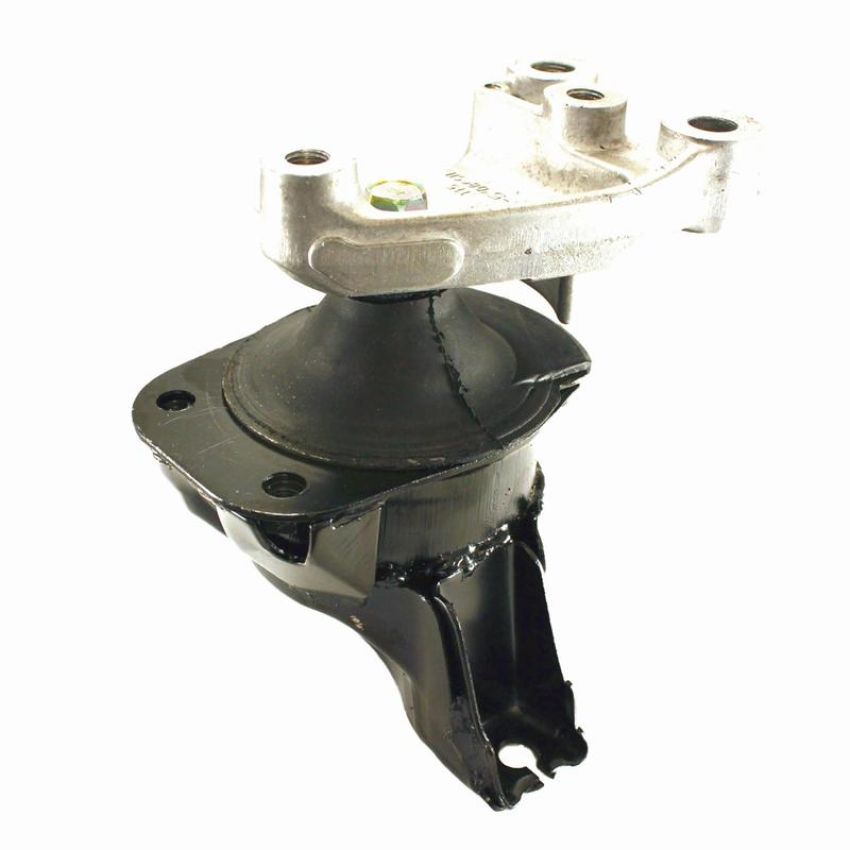 DEA MOUNTS A65030 Engine Mount