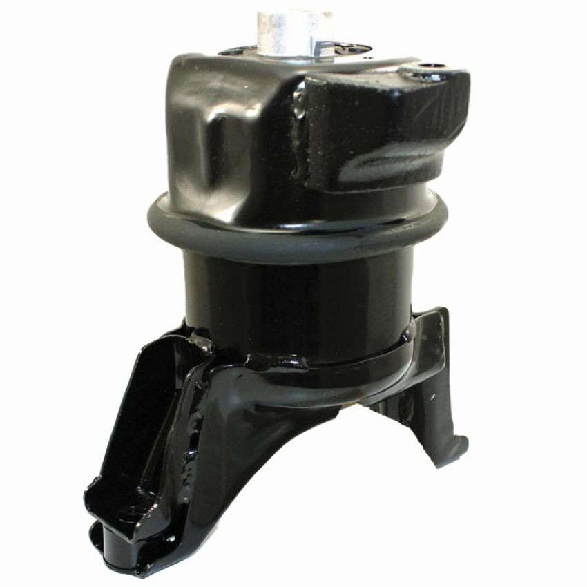 DEA MOUNTS A65031HY Engine Mount