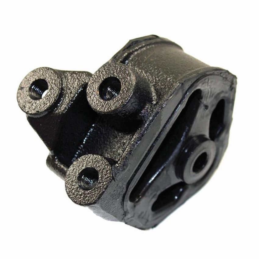 DEA MOUNTS A65032 Auto Trans Mount