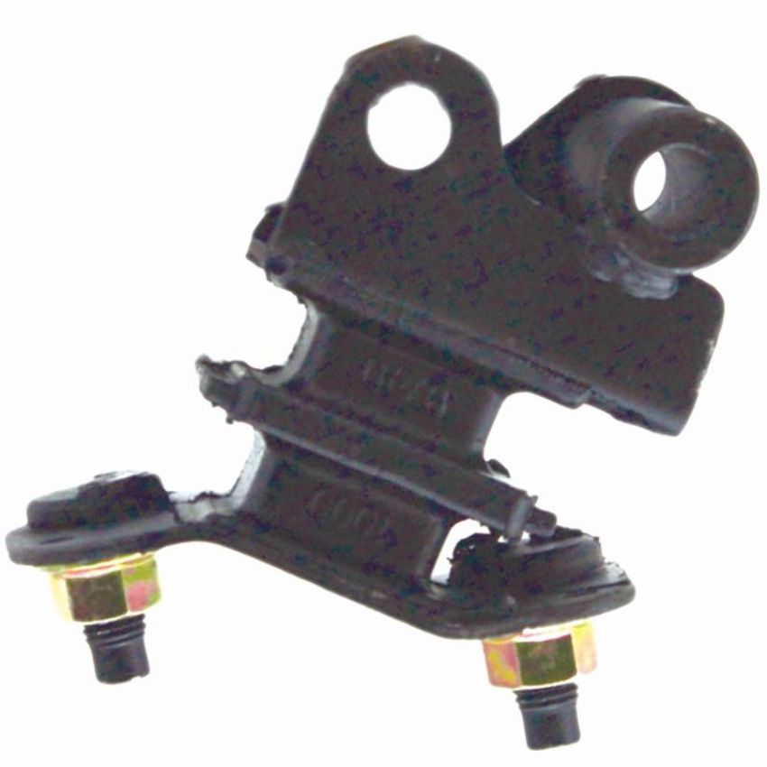 DEA MOUNTS A65036 Auto Trans Mount