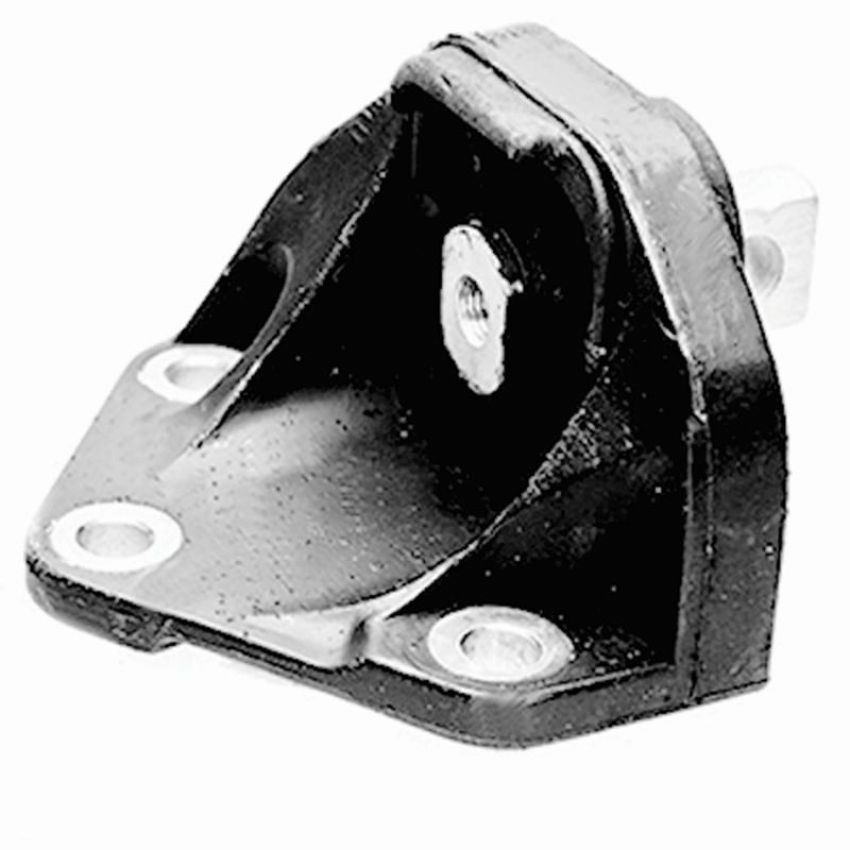 DEA MOUNTS A65037 Auto Trans Mount