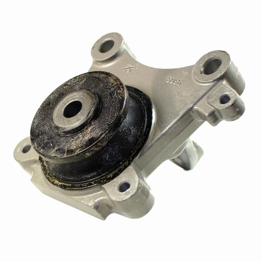 DEA MOUNTS A65039 Manual Trans Mount